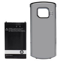 Batera ampliada para HP iPAQ Voice Messenger (FB156AA)